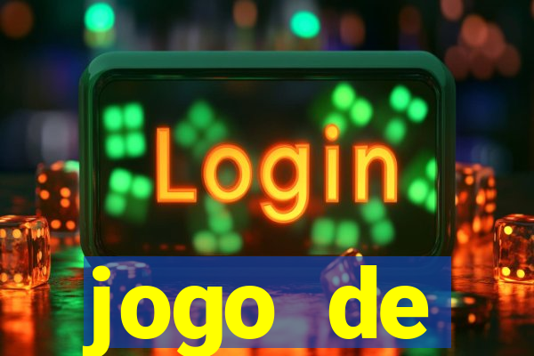 jogo de criptomoedas gratis